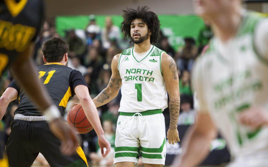 AB Contern adds Marlon Stewart as second professional player (video