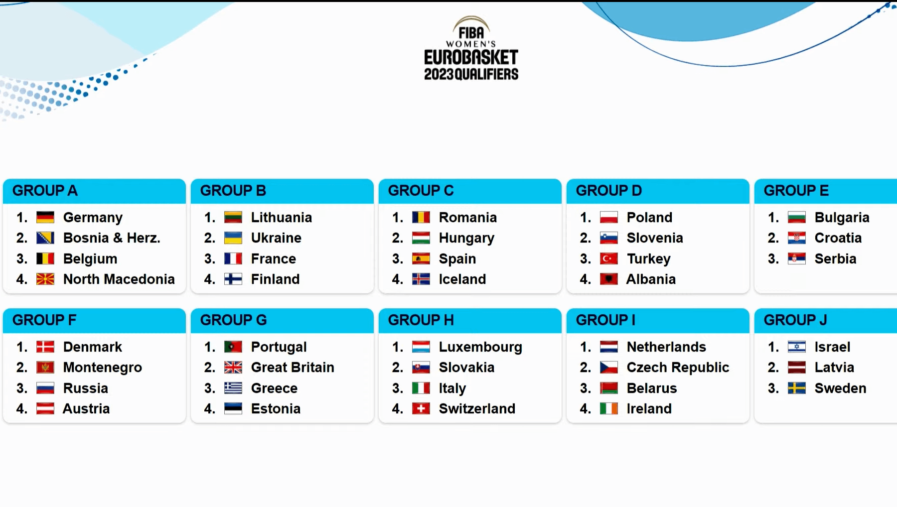 Calendario World Cup 2024 Calendar 2024 All Holidays