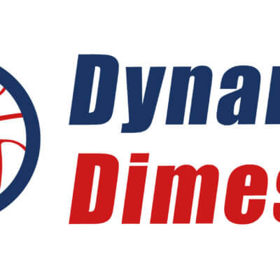 Dynamic Dimes