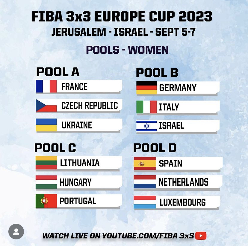 Interview: Vincent Gevrey talks about the historic qualification