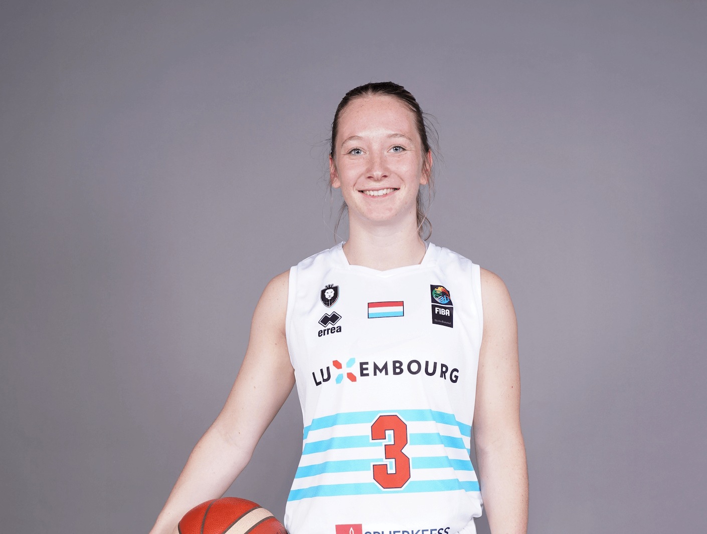 Interview: Anne Simon talks about her first season as a professional ...