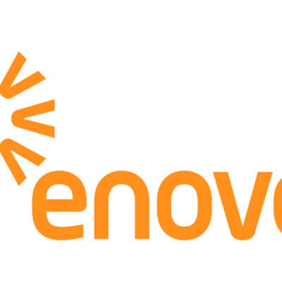 Enovos