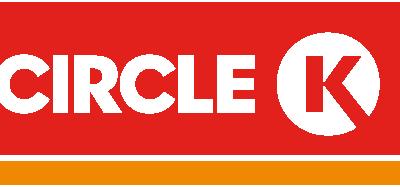 Circle K