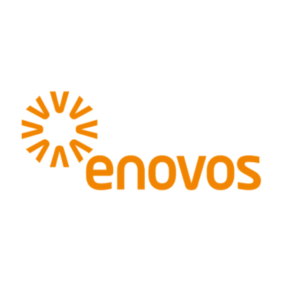Enovos