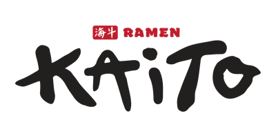Kaito Ramen