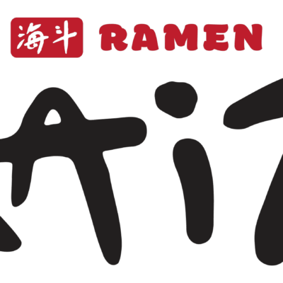 Kaito Ramen