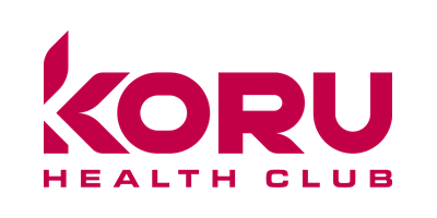 KORU Health Club