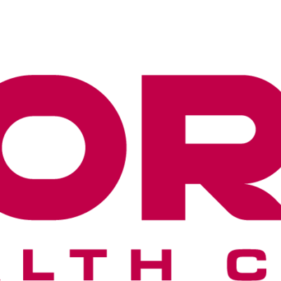KORU Health Club